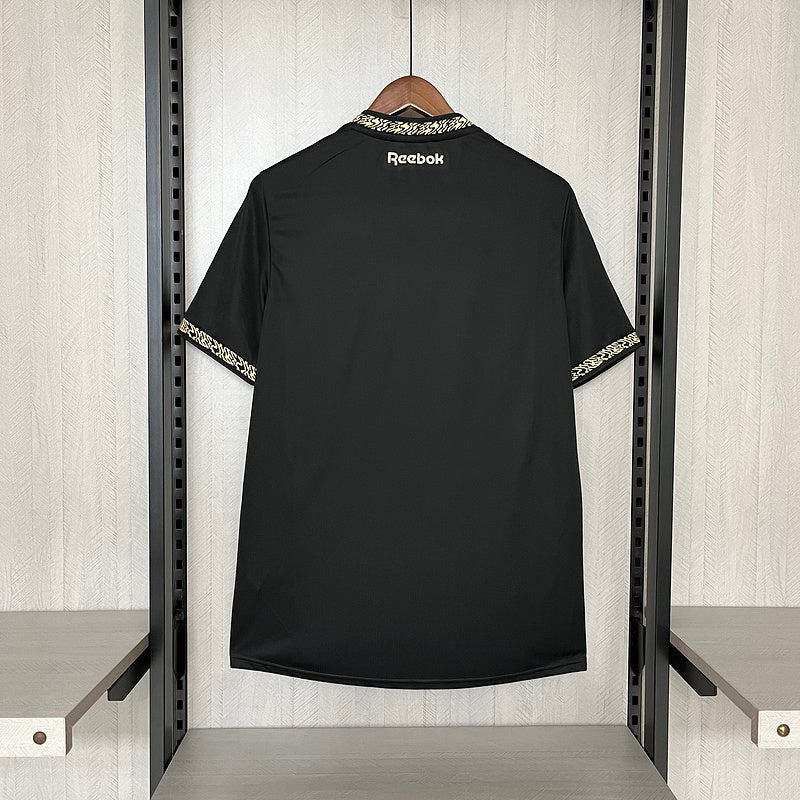 Camisa Away Botafogo 24/25 - PRONTA ENTREGA