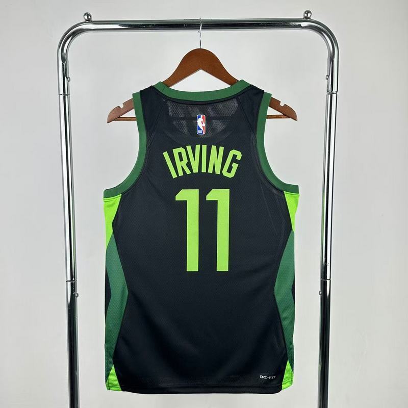 Camisa Basquete NBA - Celtics
