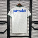 Camisa Away Palmeiras - Versão Retrô