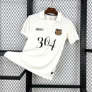 Camisa Away Barcelona Torcedor - 24/25