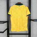 Camisa Away Milan Torcedor - 25/26