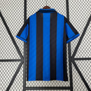 Camisa Home Inter de Milão - Versão Retrô