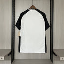 Camisa Home Corinthians Torcedor - 25/26