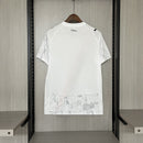 Camisa Away Manchester City Torcedor - 25/26