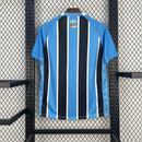 Camisa Home Torcedor Grêmio - 25/26