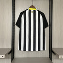 Camisa Away Santos Torcedor - 25/26