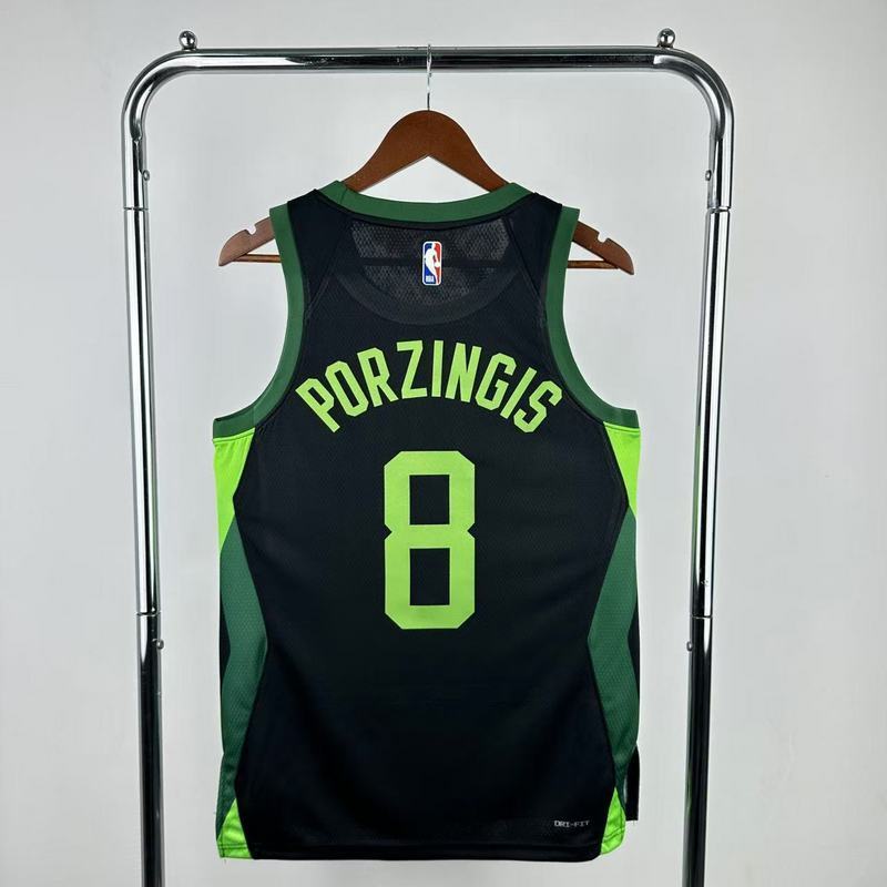 Camisa Basquete NBA - Celtics