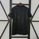 Camisa Away Bayern de Munique Torcedor - 25/26