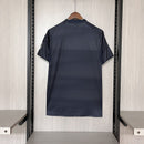 Camisa Away Real Madrid Torcedor - 25/26