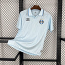 Camisa Away Torcedor Grêmio - 25/26