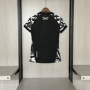 Camisa Feminina Away Botafogo 25/26 - PRONTA ENTREGA