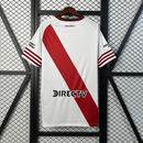 Camisa Home  River Plate Torcedor - 25/26
