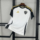 Camisa Away Atlético MG Torcedor - 25/26