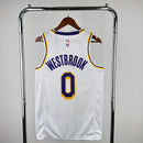 Camisa Basquete NBA - Lakers