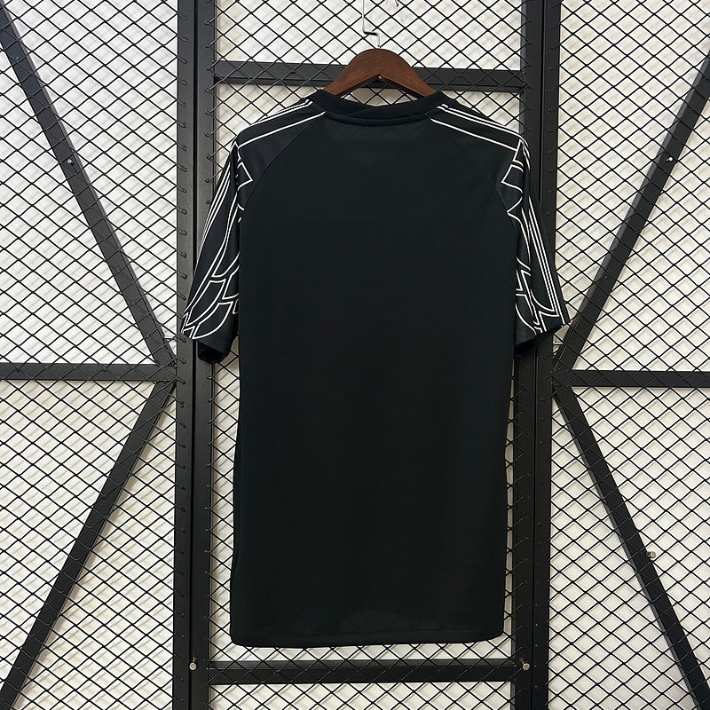 Camisa Away PSG Torcedor - 25/26