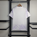 Camisa Away Manchester United Torcedor - 25/26