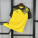 Camisa Away Borussia Dortmund Torcedor - 25/26