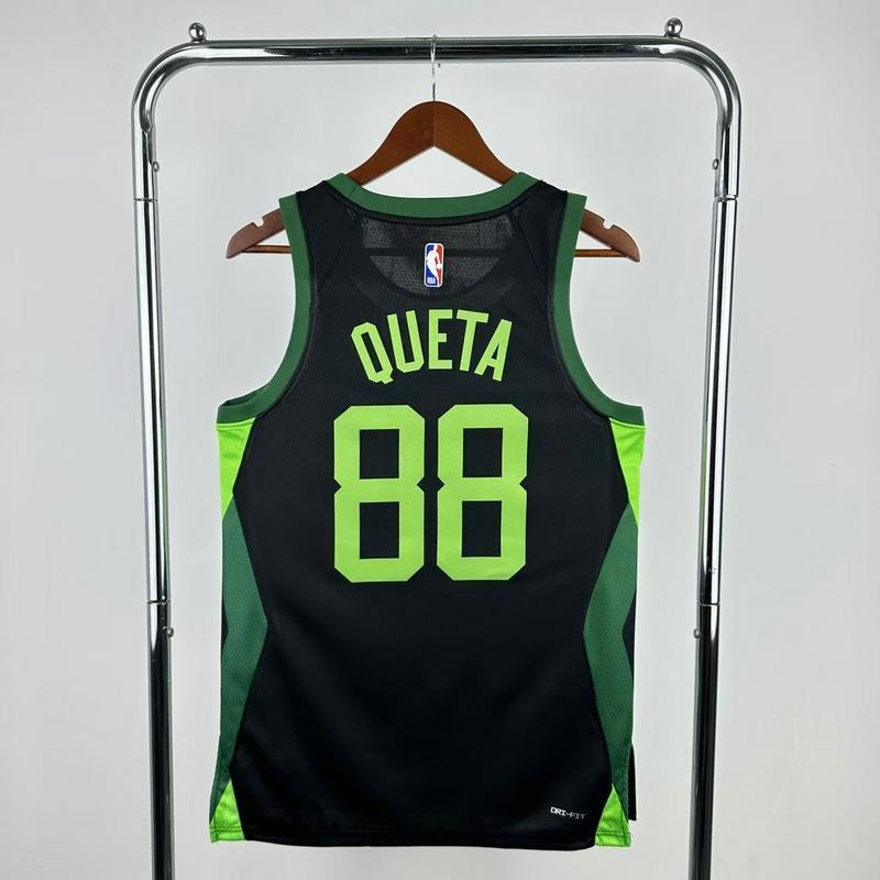 Camisa Basquete NBA - Celtics