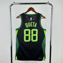 Camisa Basquete NBA - Celtics