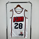 Camisa Basquete NBA - H-Town