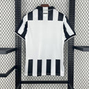 Camisa Home Juventus - Versão Retrô