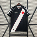 Camisa Home Vasco Torcedor - 24/25