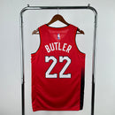 Camisa Basquete NBA - Heat Culture