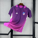 Camisa Away Atlético Madrid Torcedor - 25/26
