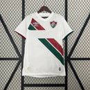 Camisa Away Fluminense Torcedor - 24/25