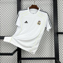 Camisa Away Real Madrid Torcedor - 25/26